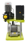 Preview: Cattani Micro Smart mit Amalgamabscheider